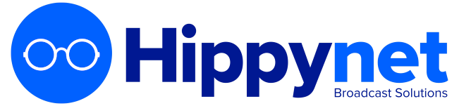 Hippynet