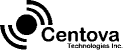 Centova Cast Logo