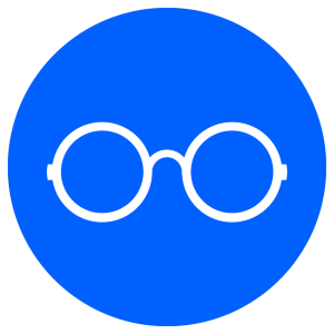 Hippynet Logo