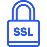 noun_key ssl_2052093 e1587963486428