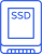 ssd2