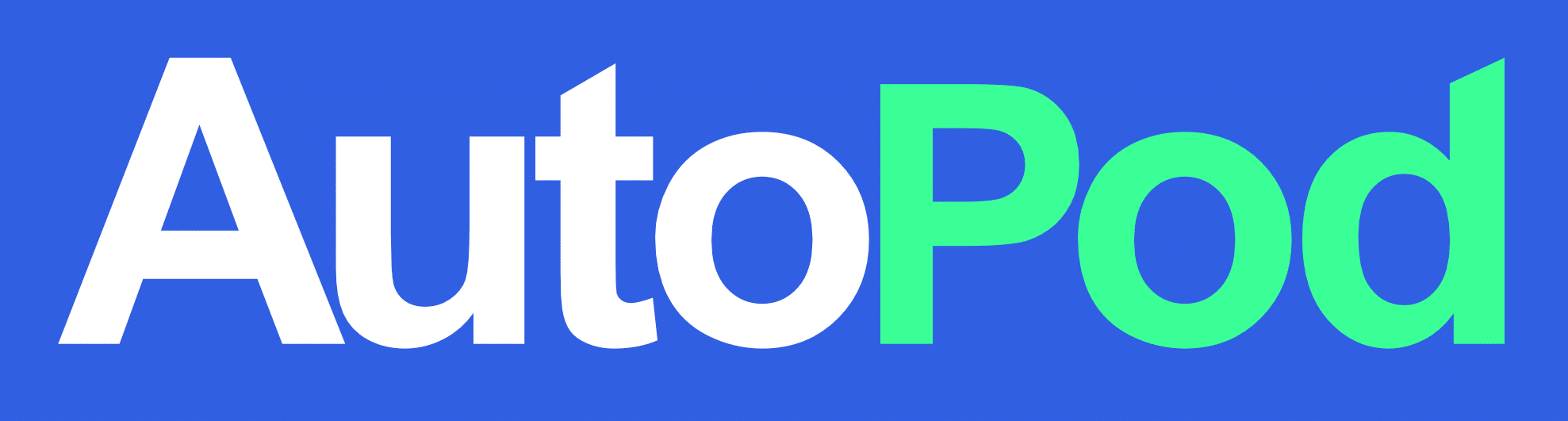 Primary Logo Colour e1717147536178